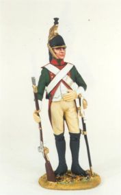 napoleonic figures 90mm